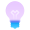 icons8-bulb-60